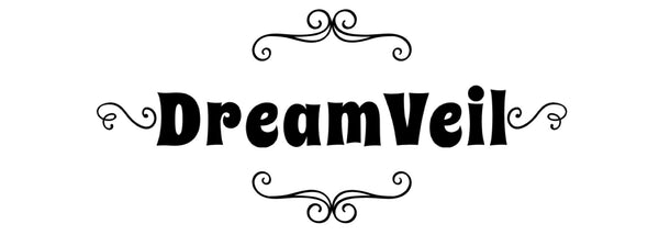 DreamVeil